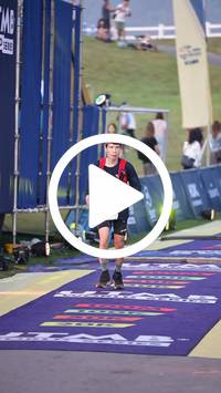 BIB:  <button type="button" onclick="openModal(27213654)" class="btn btn-primary btn-sm float-right" data-toggle="modal" data-target=".modal-high-quality">
                <i class="fa fa-download"></i> Download
                </button>